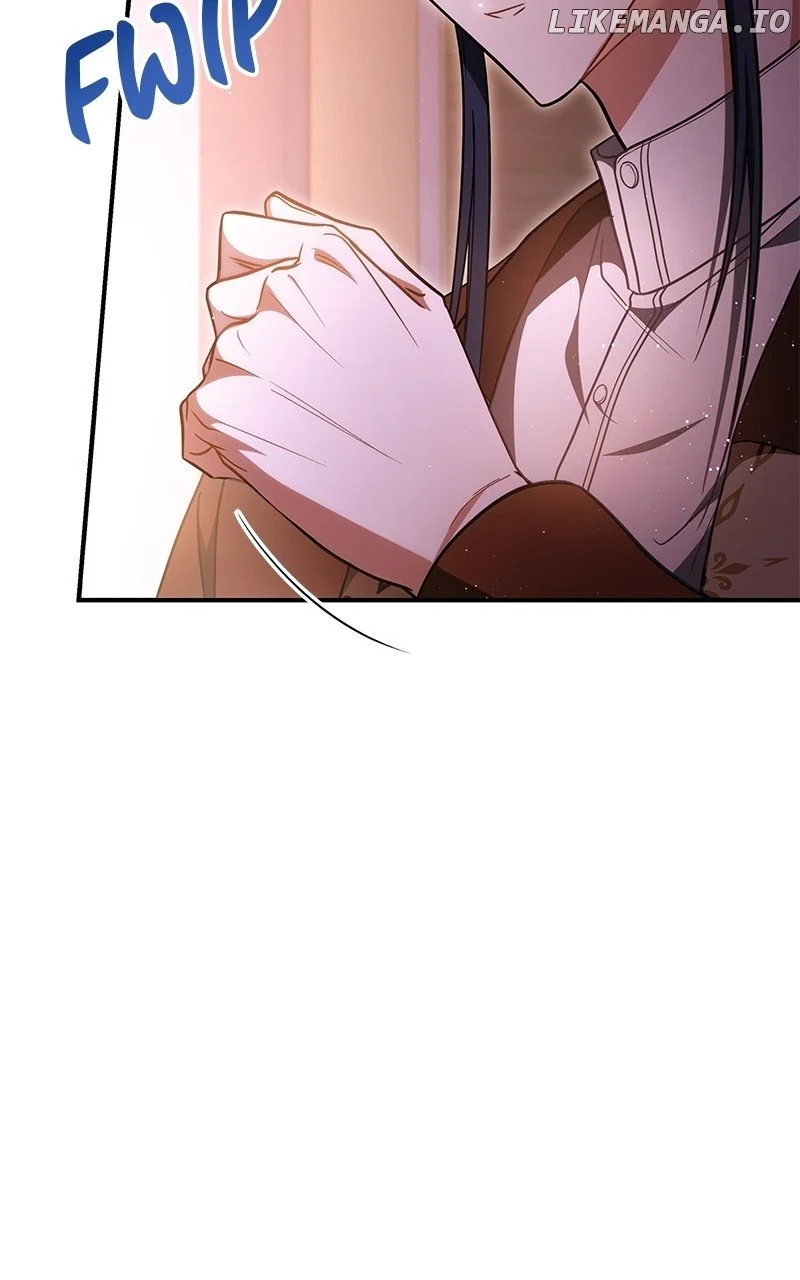 Page 62 of Chapter 60