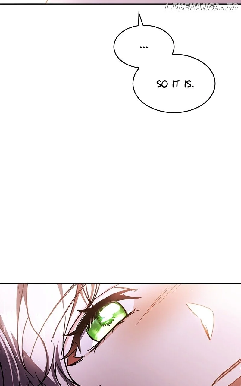Page 65 of Chapter 60