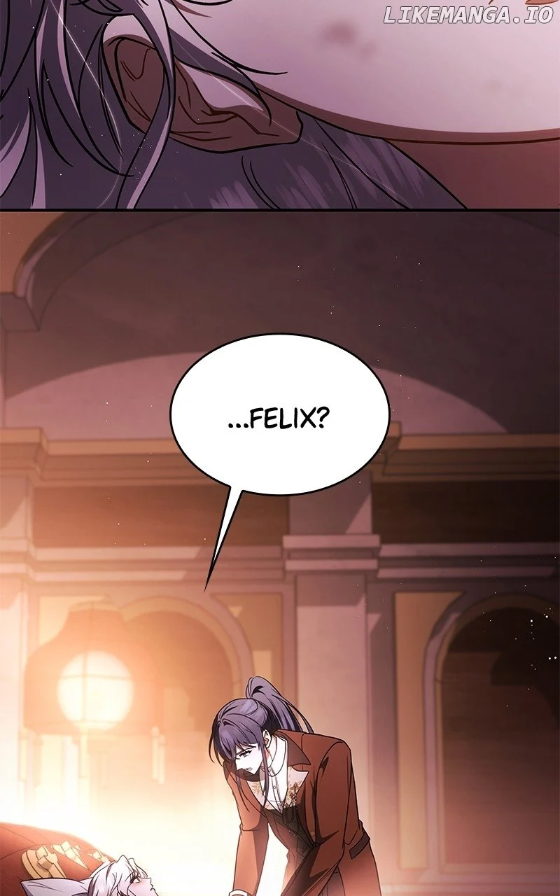 Page 66 of Chapter 60