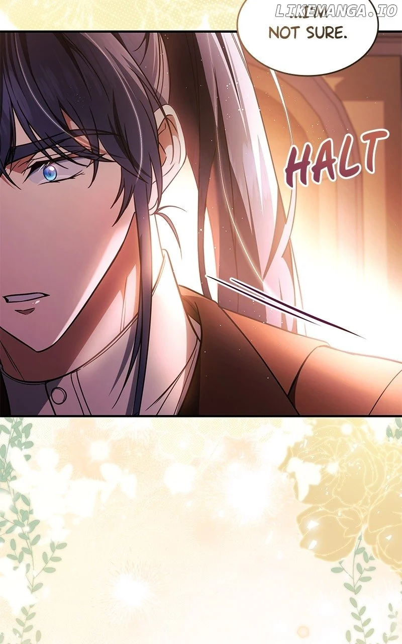 Page 68 of Chapter 60