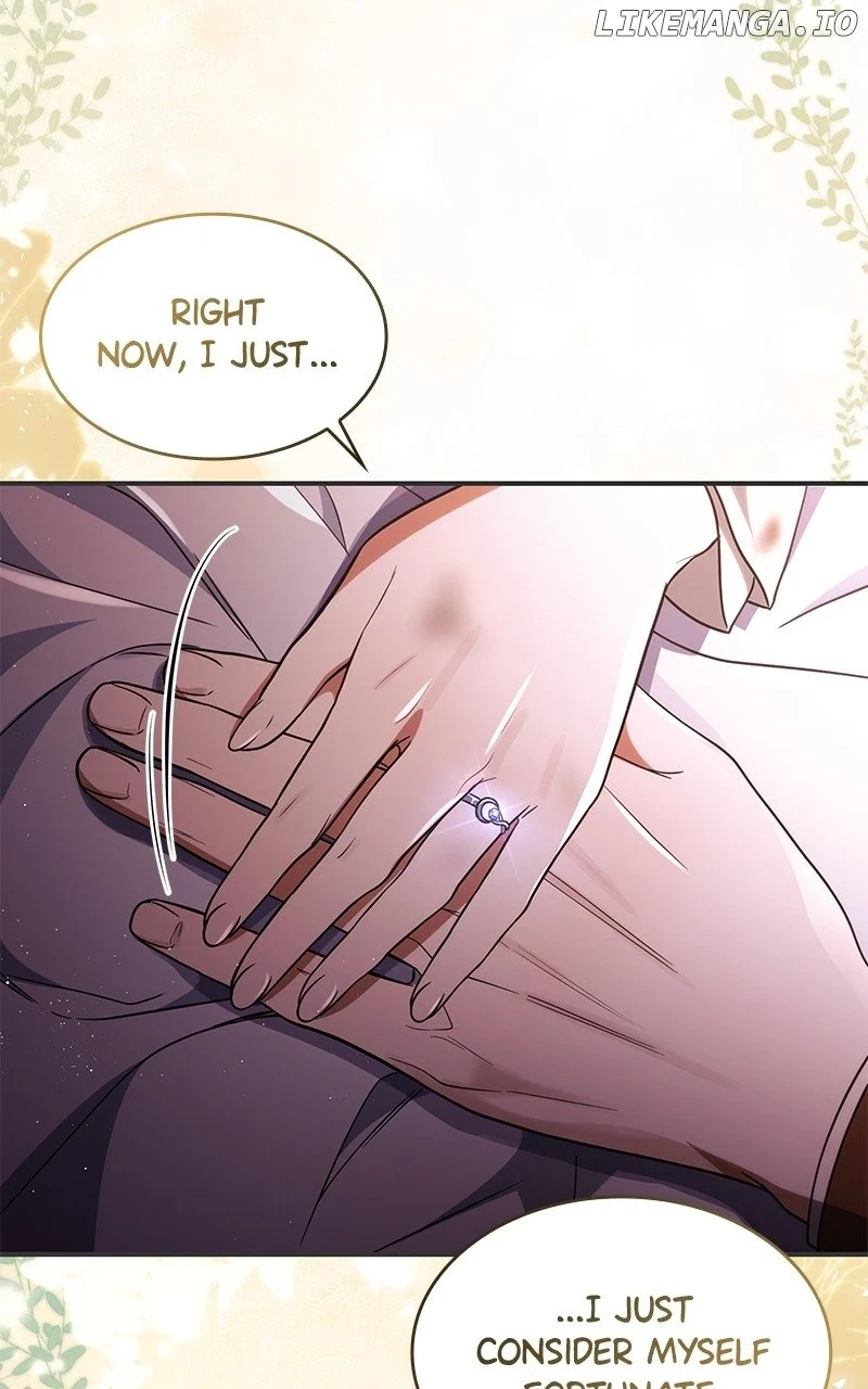 Page 69 of Chapter 60