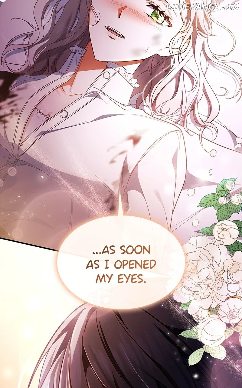 Page 71 of Chapter 60