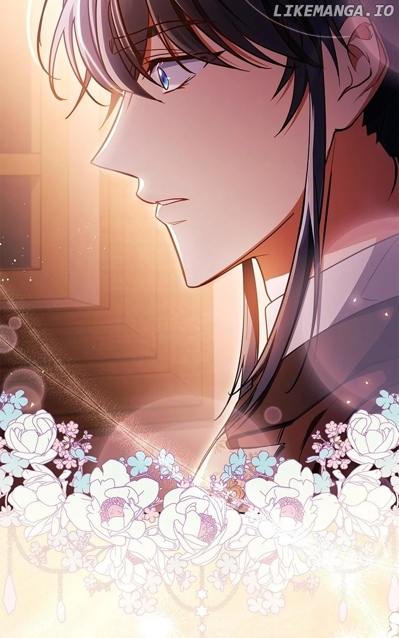 Page 72 of Chapter 60