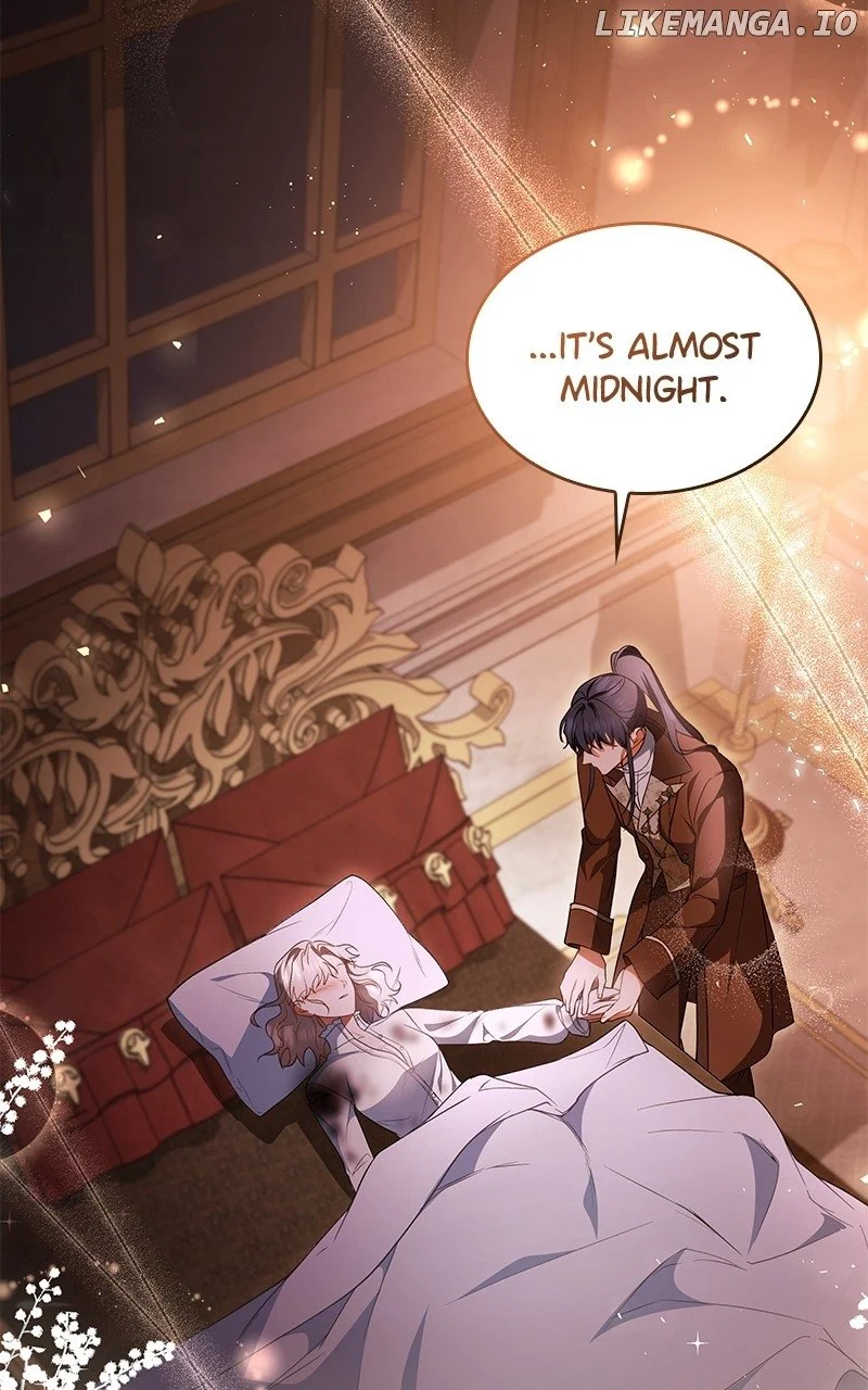 Page 74 of Chapter 60