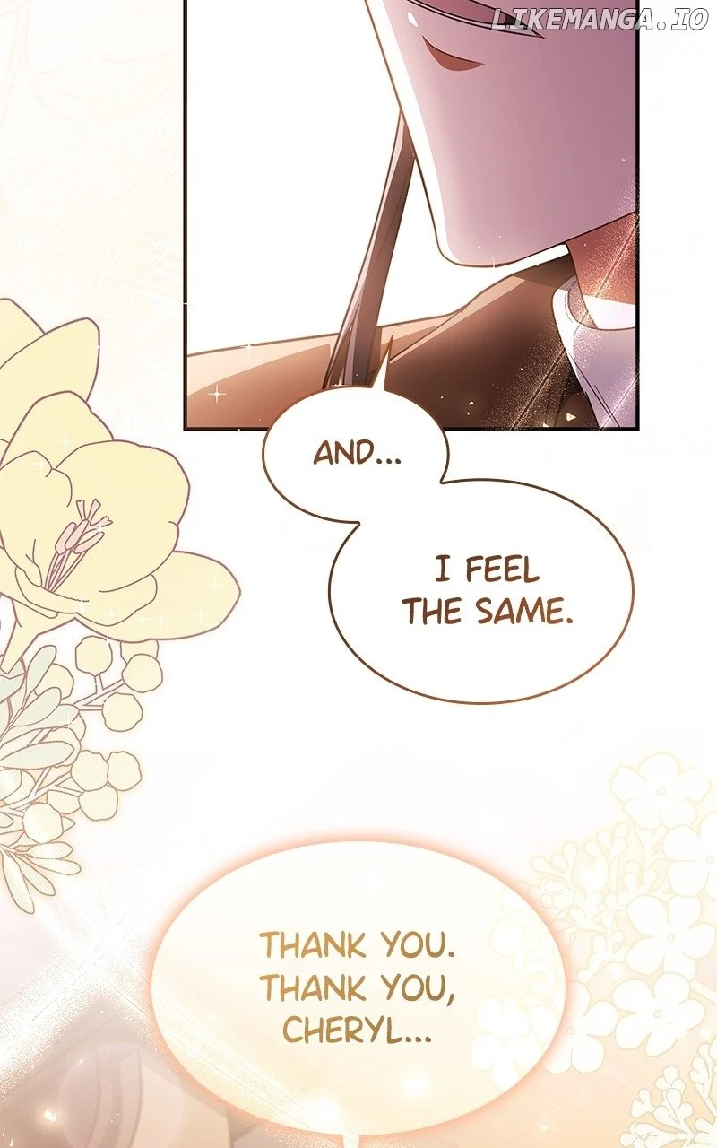Page 77 of Chapter 60