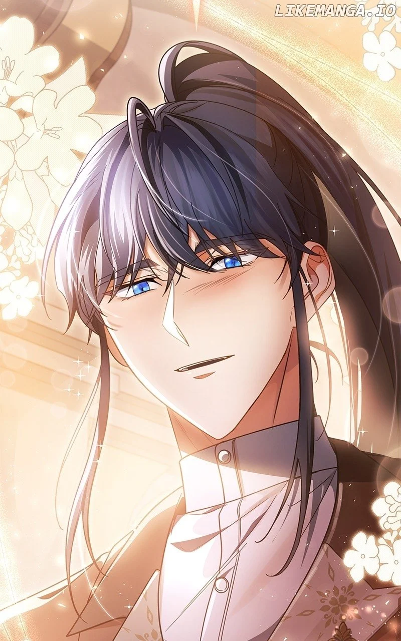 Page 78 of Chapter 60