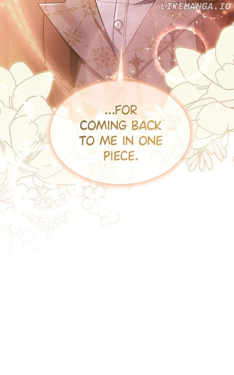 Page 79 of Chapter 60