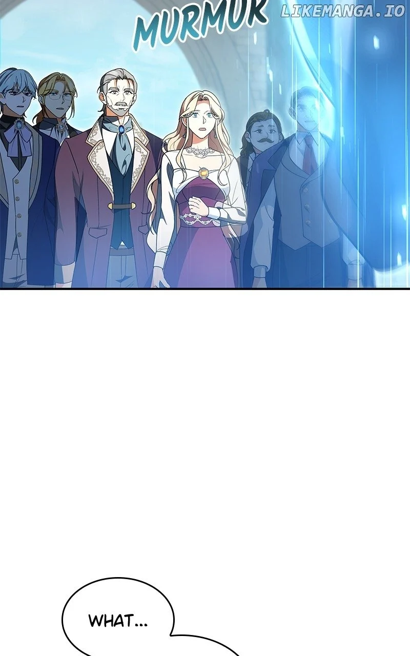 Page 83 of Chapter 60