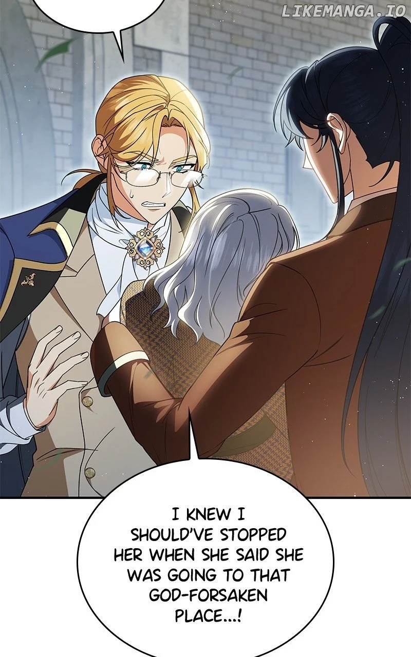 Page 88 of Chapter 60