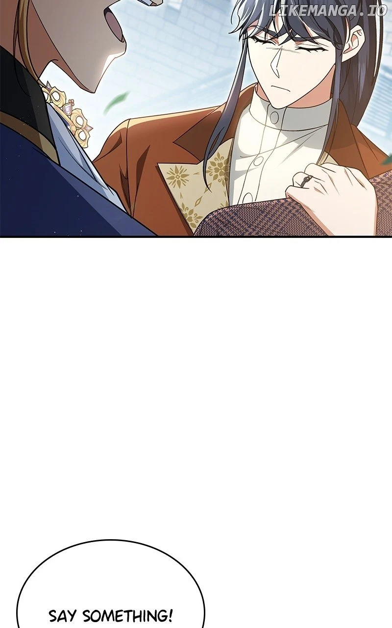 Page 90 of Chapter 60