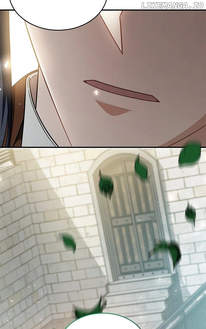 Page 91 of Chapter 60