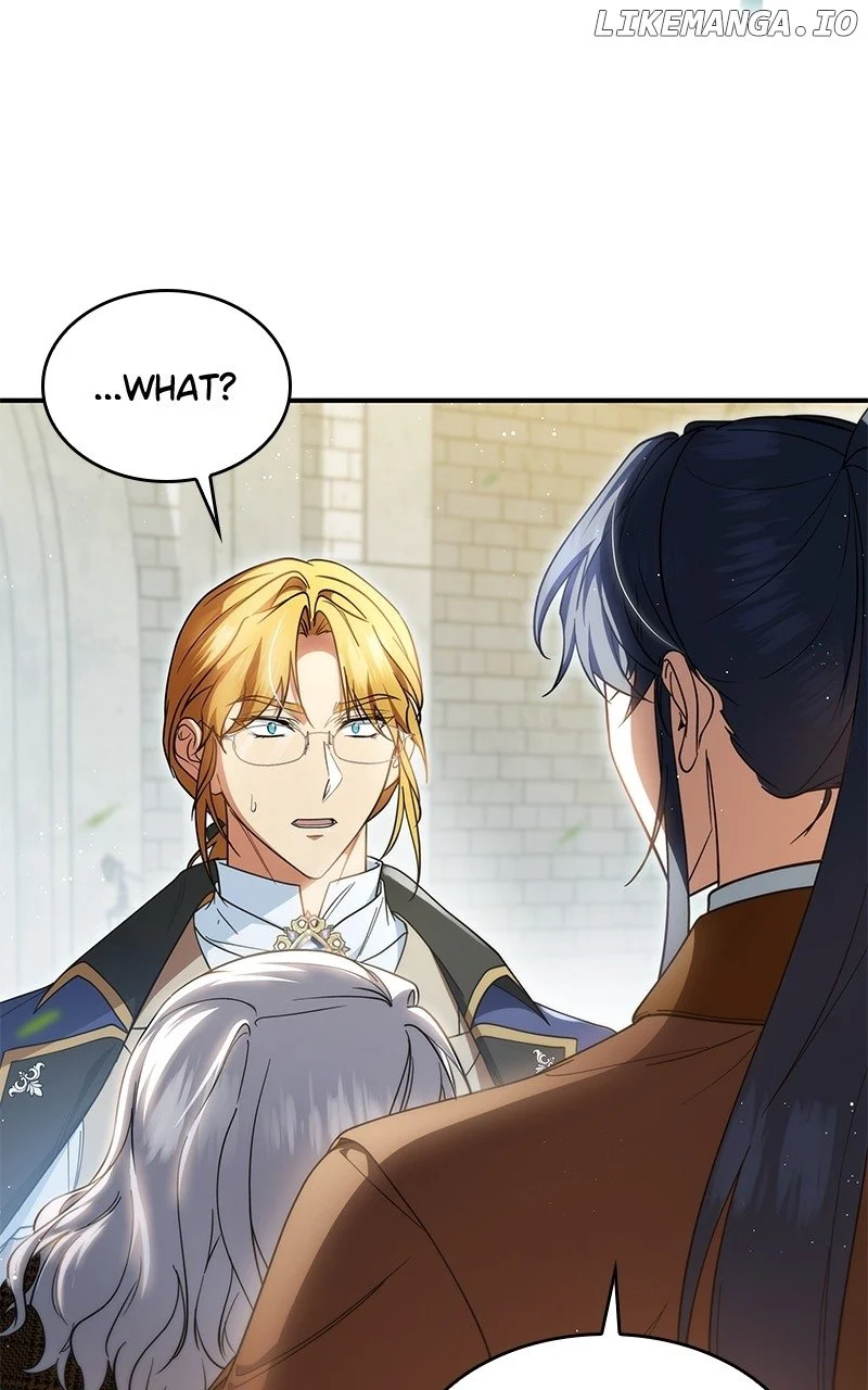 Page 94 of Chapter 60