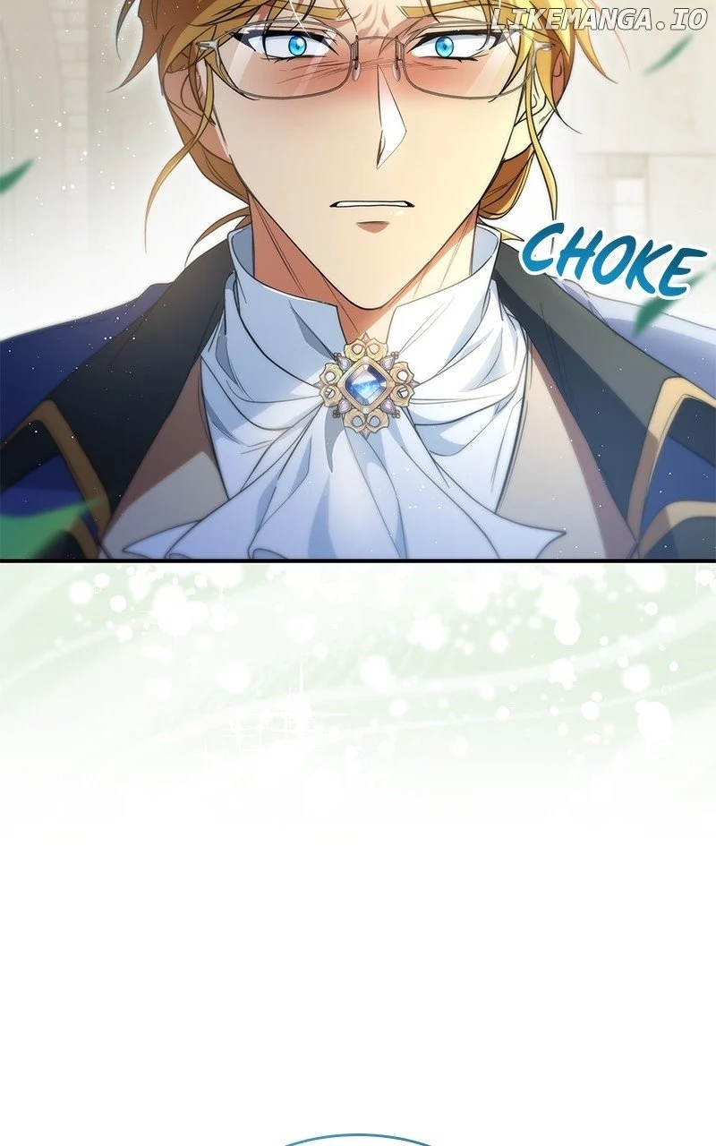 Page 99 of Chapter 60