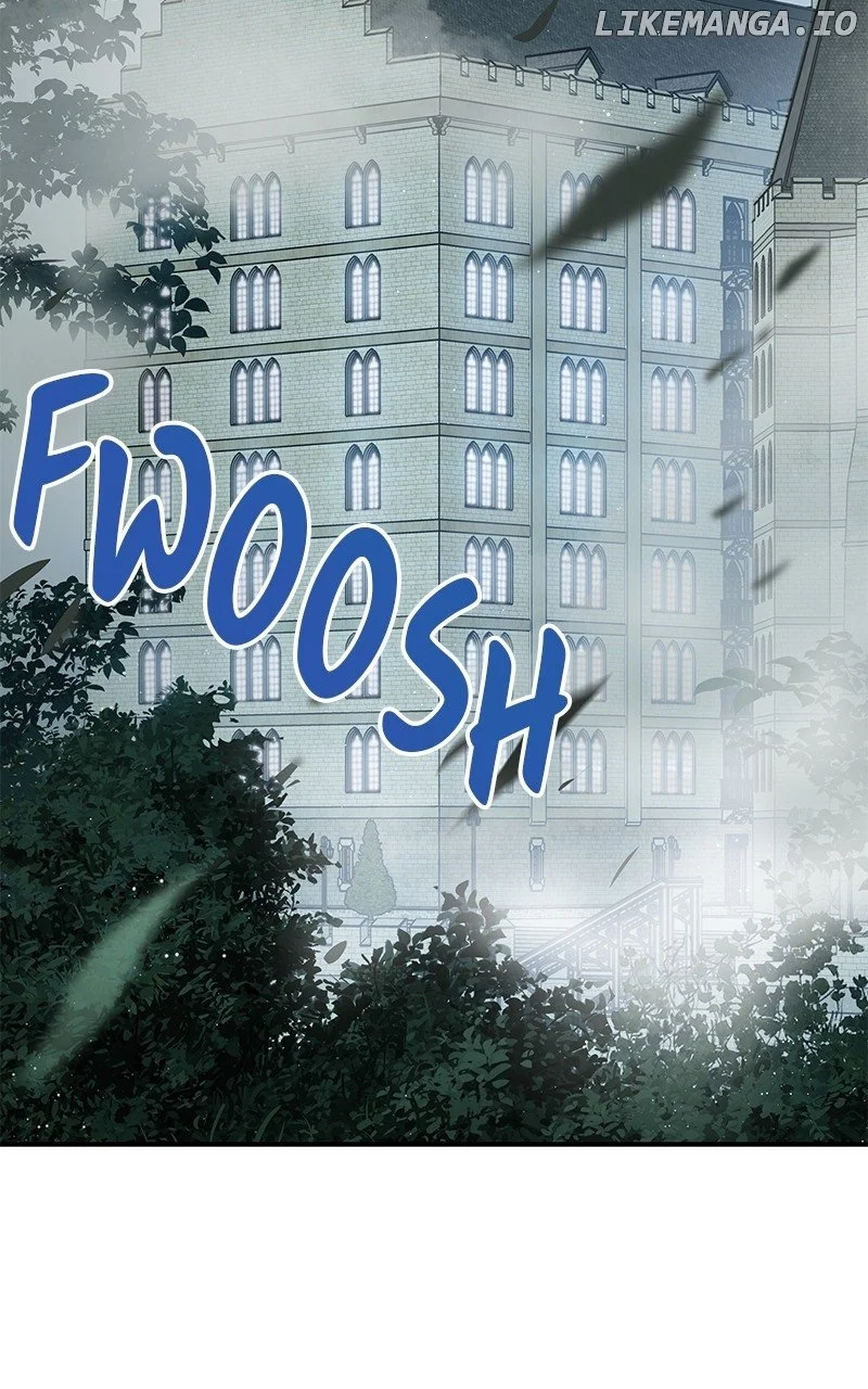 Page 2 of Chapter 61