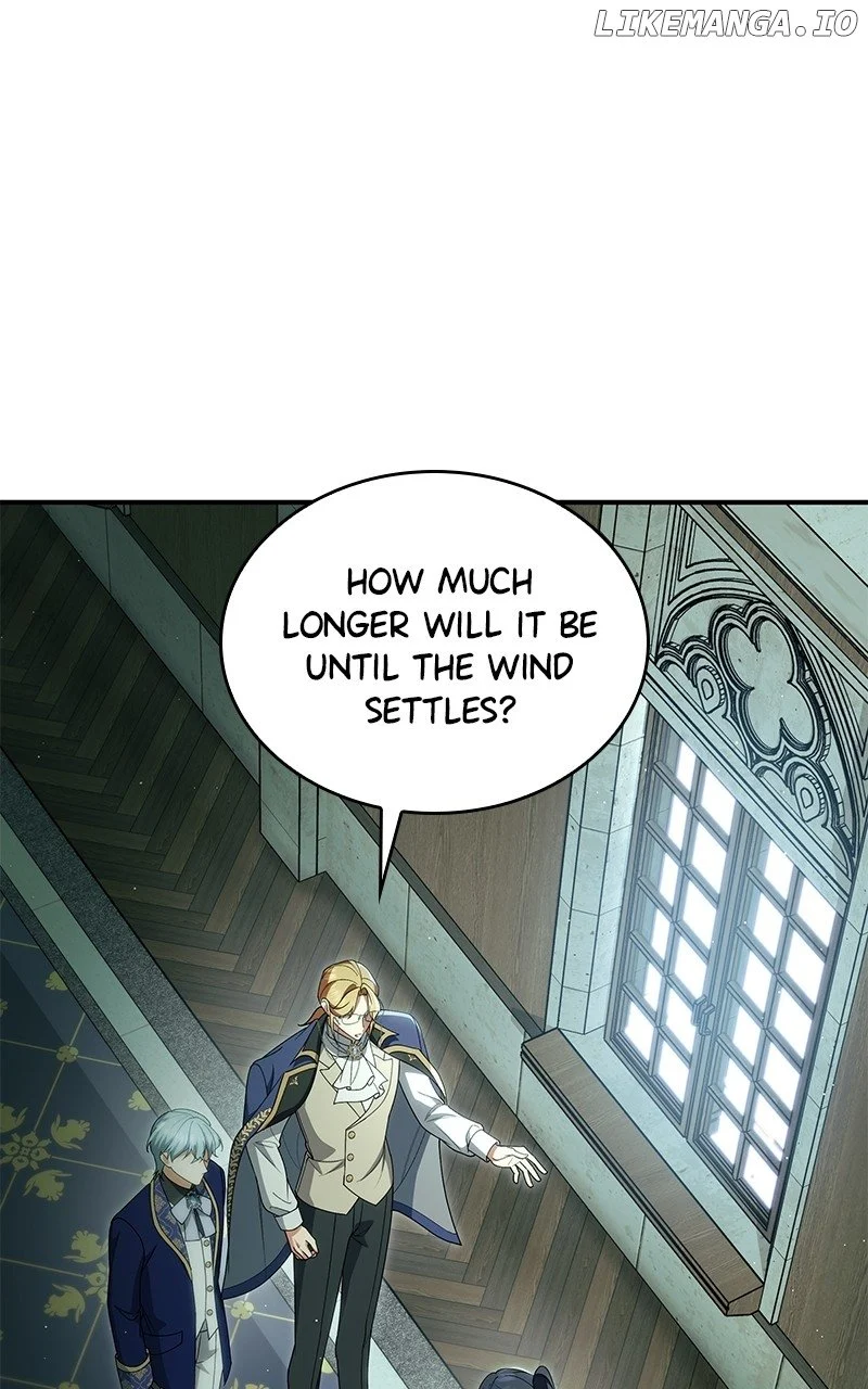 Page 3 of Chapter 61