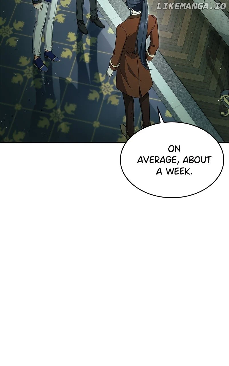 Page 4 of Chapter 61