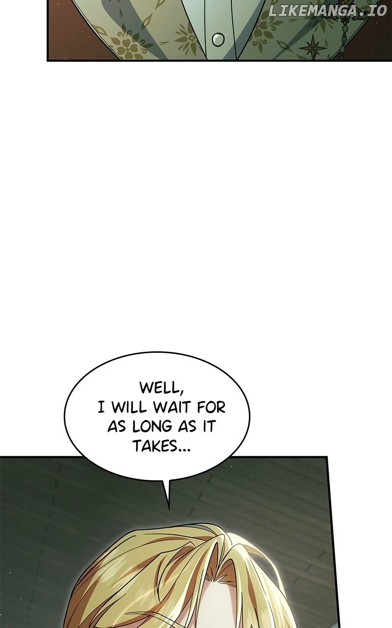 Page 6 of Chapter 61