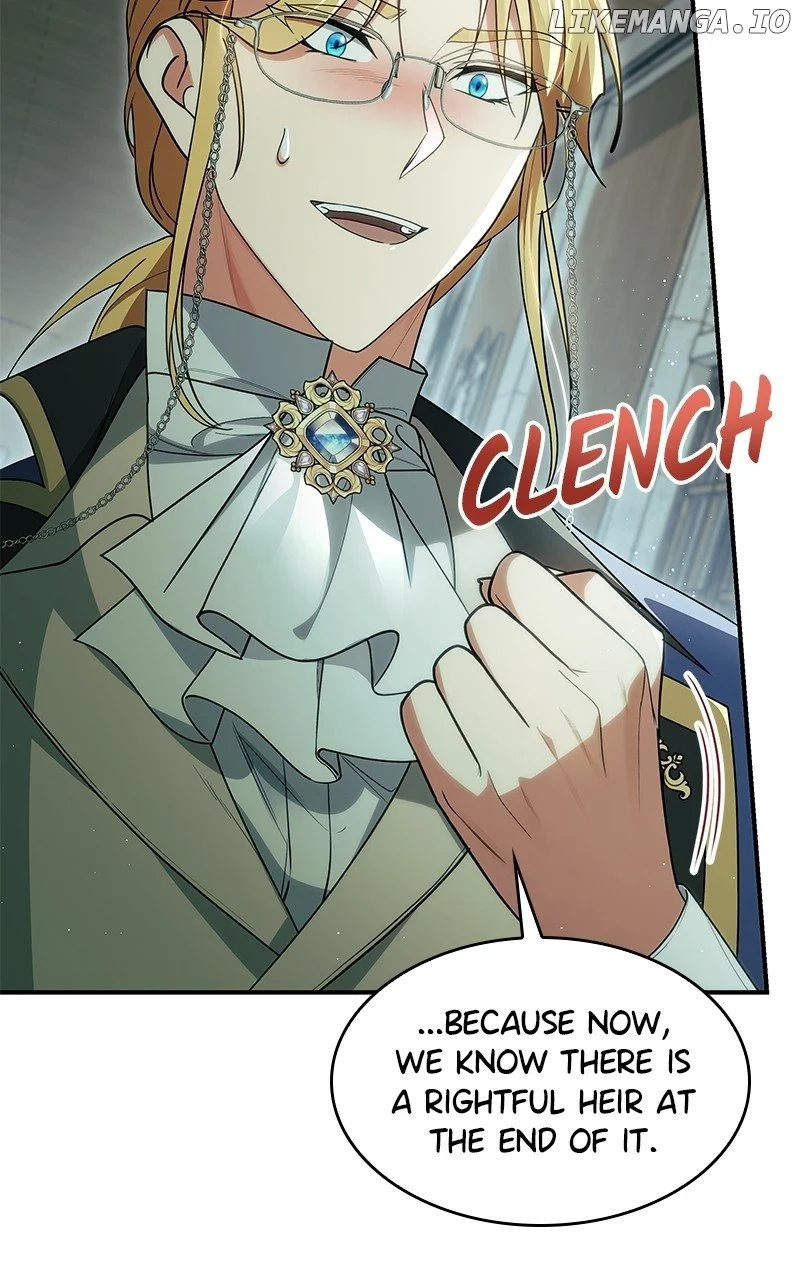 Page 7 of Chapter 61