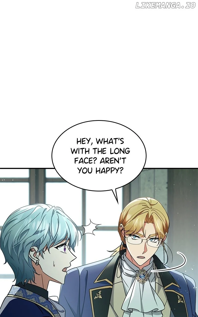 Page 8 of Chapter 61