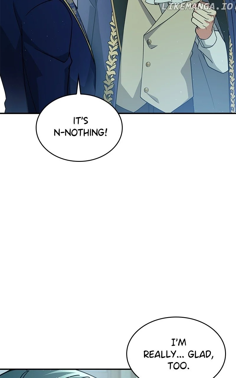 Page 9 of Chapter 61