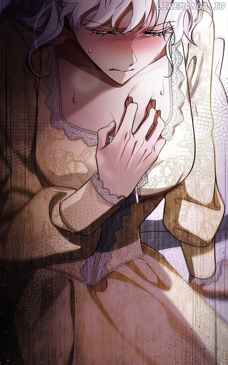 Page 100 of Chapter 61