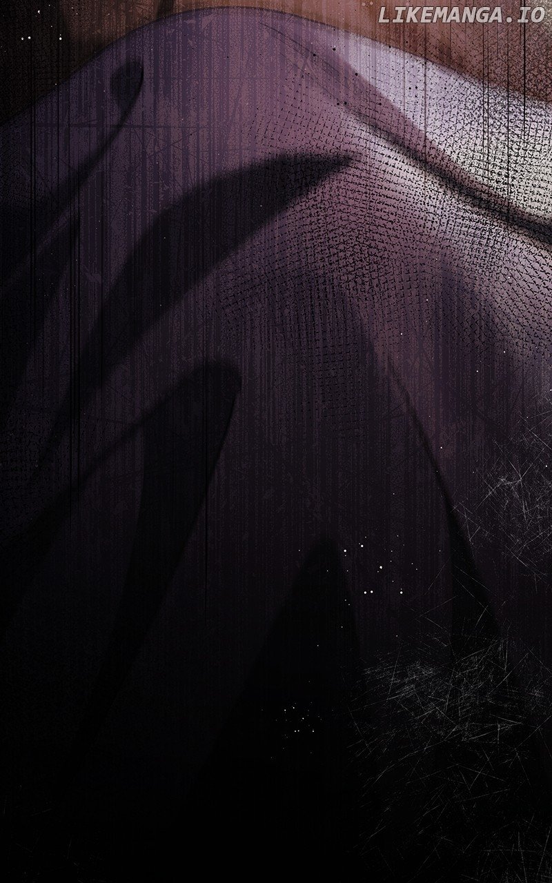 Page 101 of Chapter 61