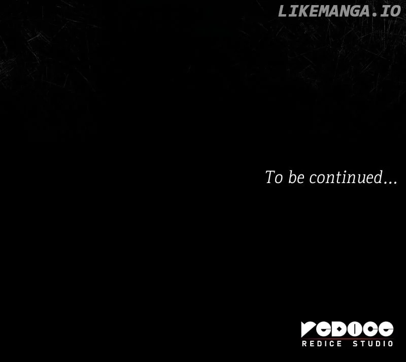 Page 102 of Chapter 61