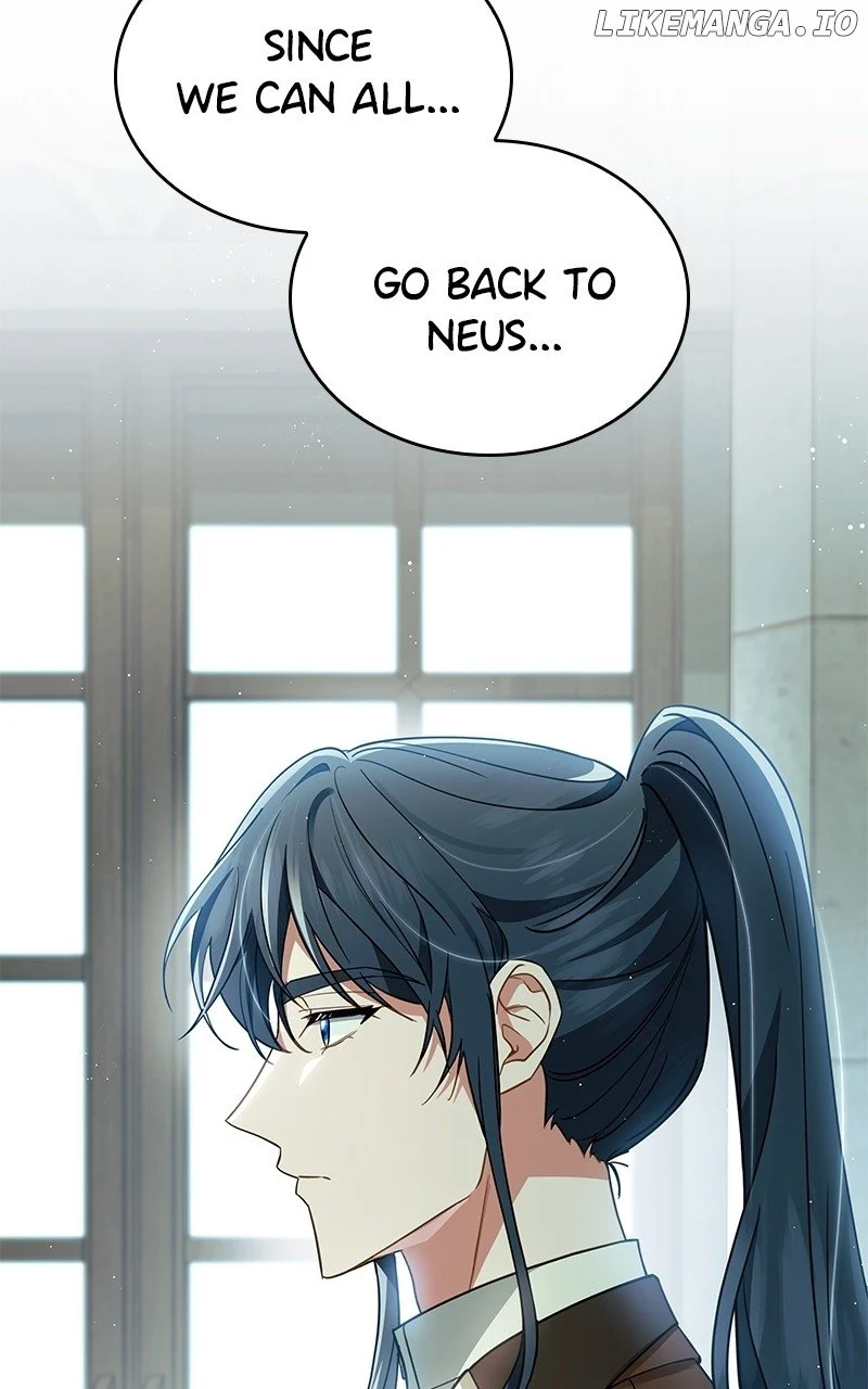 Page 11 of Chapter 61
