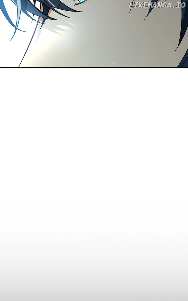 Page 13 of Chapter 61