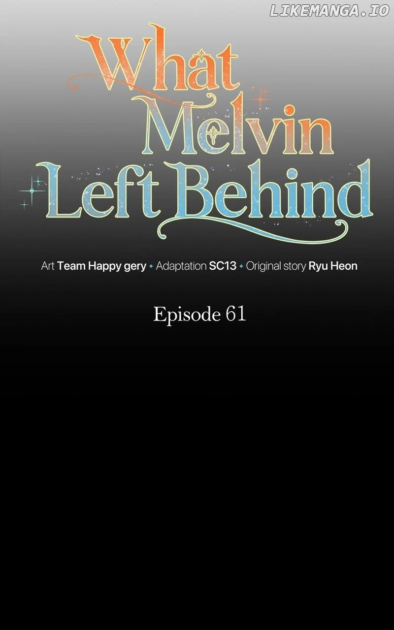 Page 14 of Chapter 61