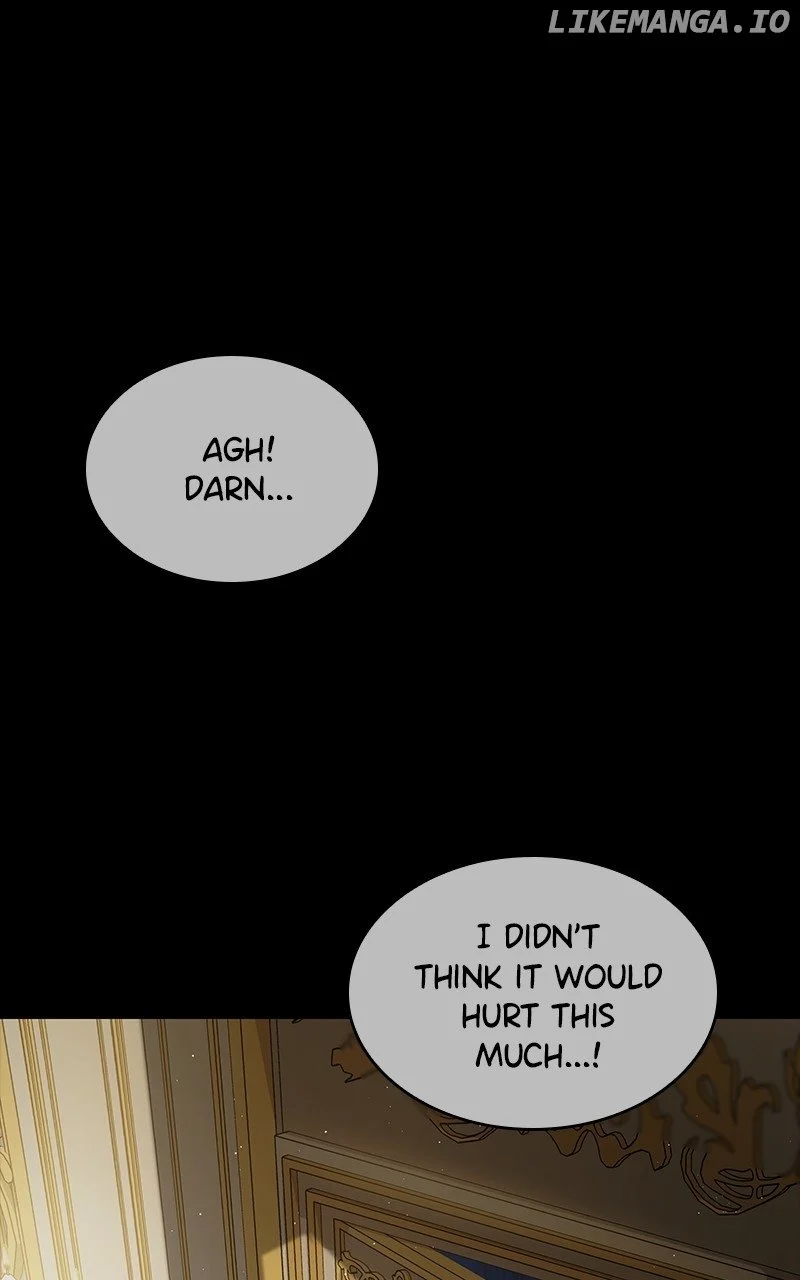 Page 15 of Chapter 61