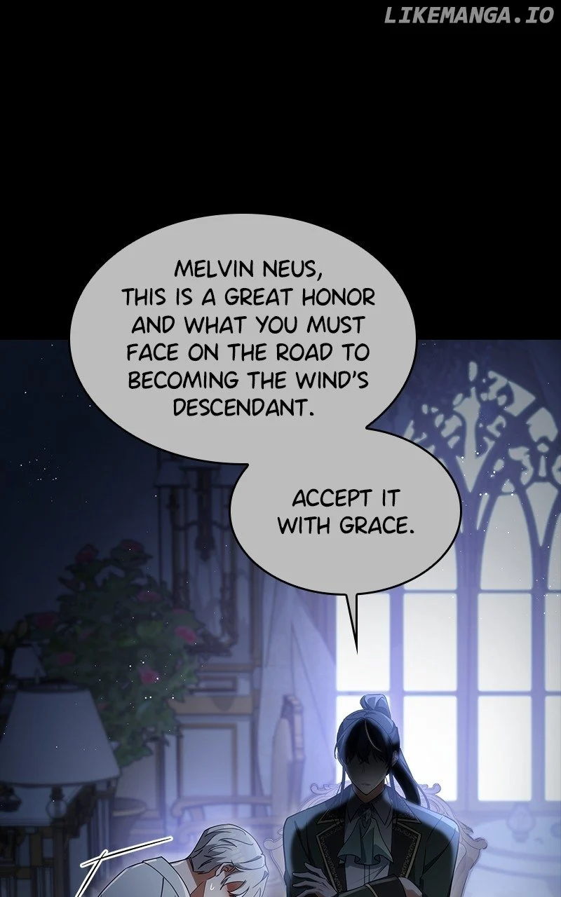 Page 17 of Chapter 61