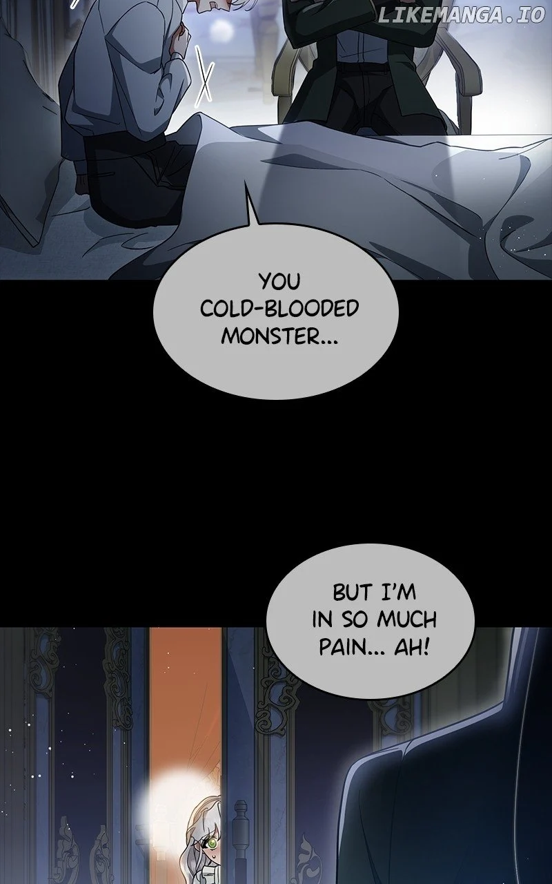 Page 18 of Chapter 61