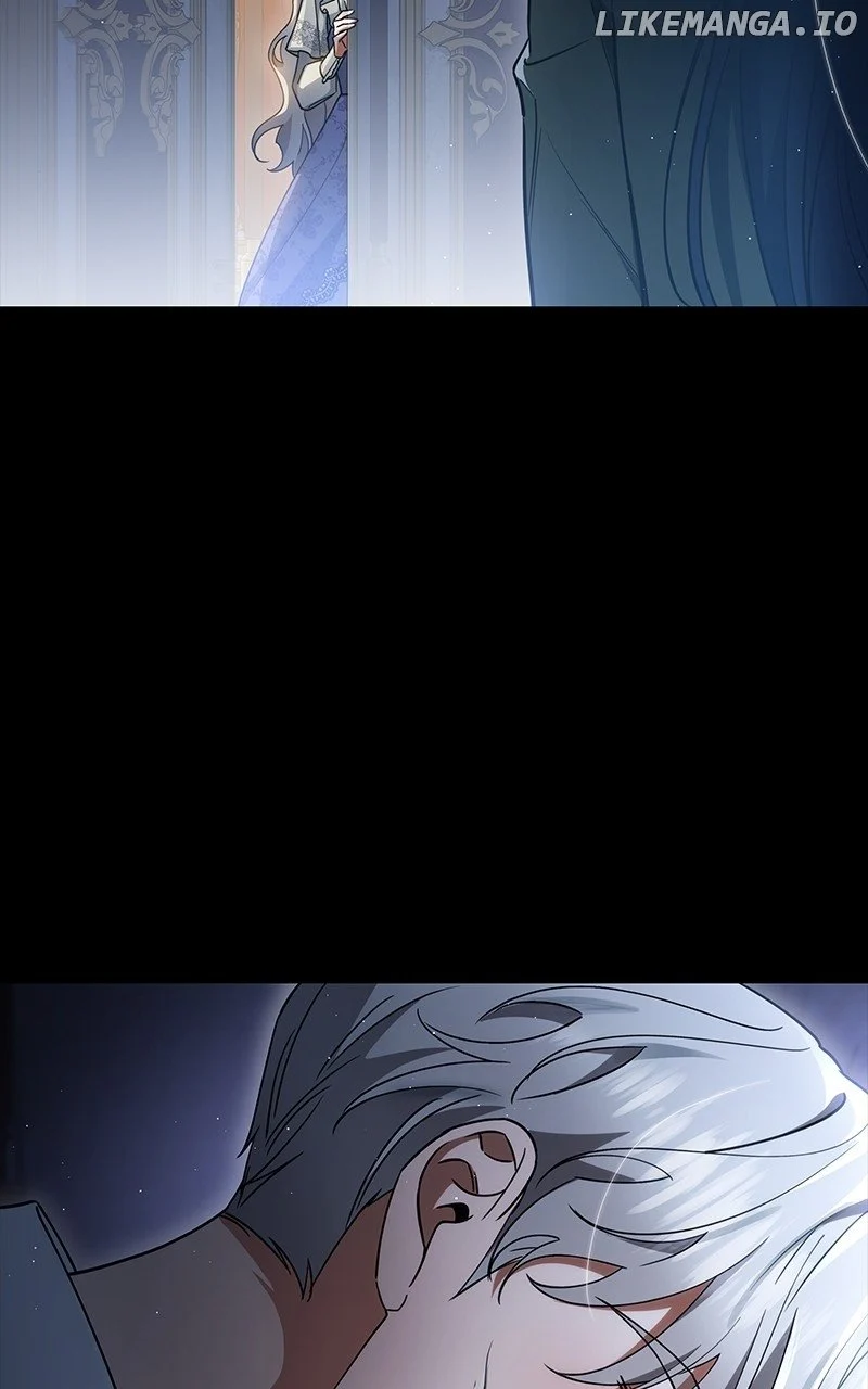 Page 19 of Chapter 61