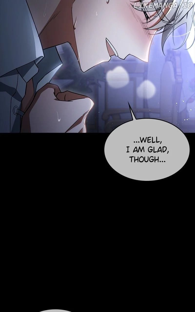 Page 20 of Chapter 61