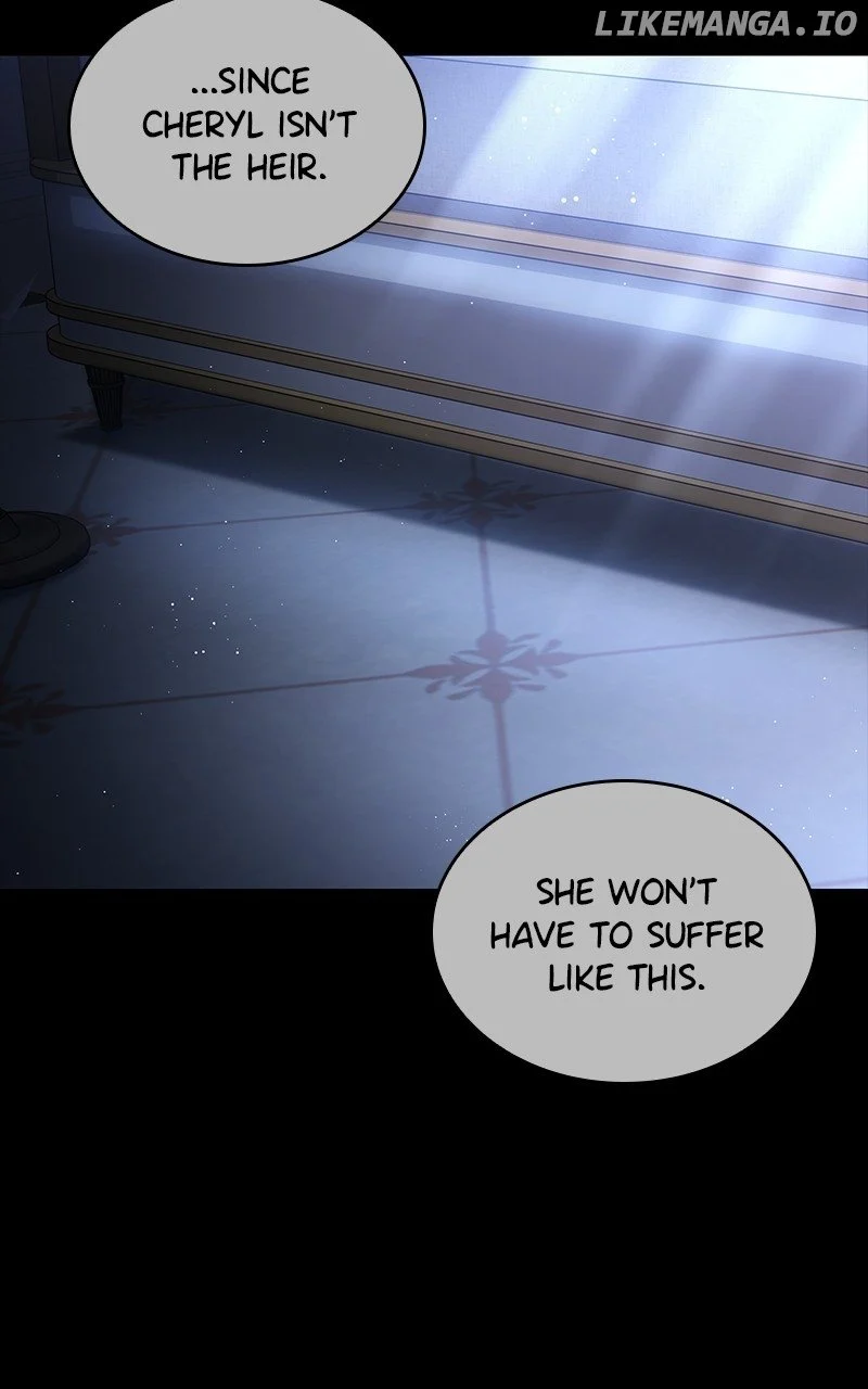 Page 21 of Chapter 61