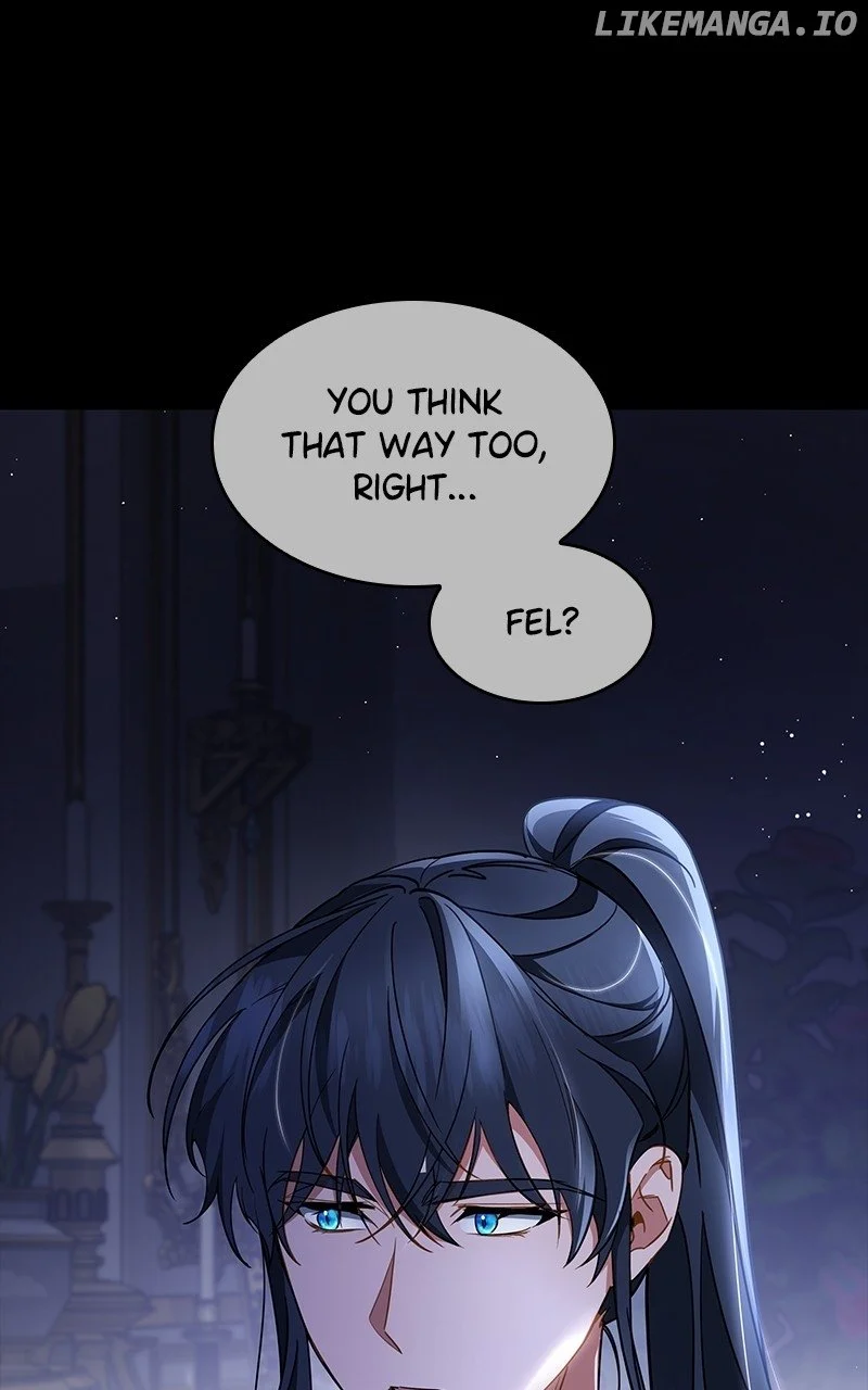 Page 22 of Chapter 61