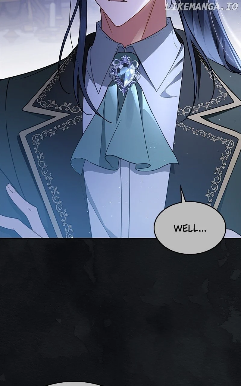 Page 23 of Chapter 61