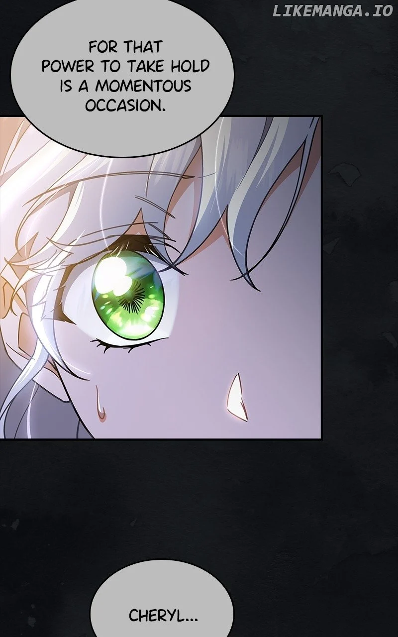 Page 24 of Chapter 61