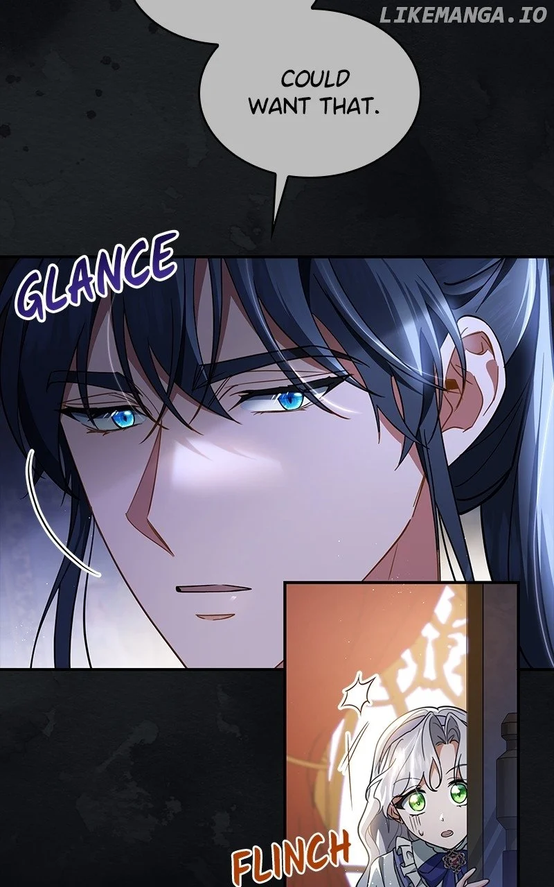 Page 25 of Chapter 61