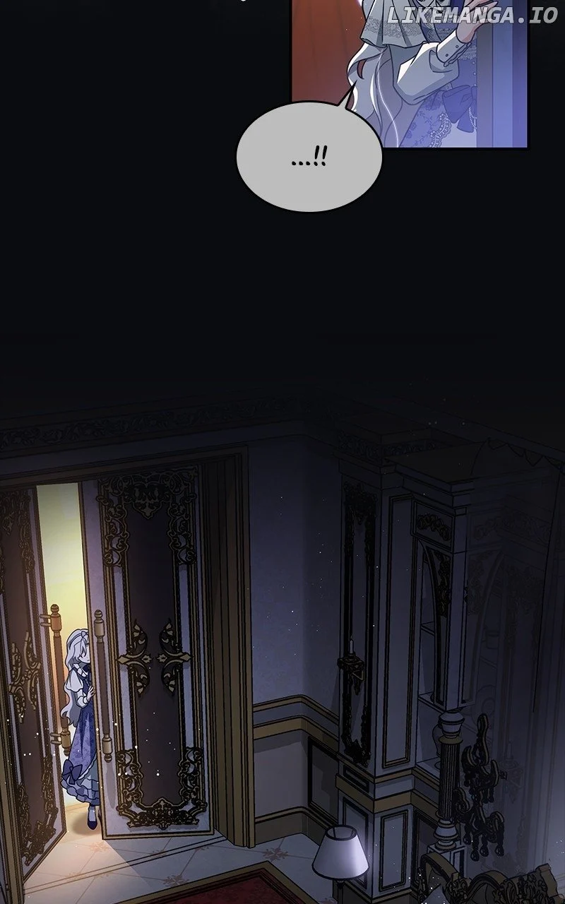 Page 26 of Chapter 61