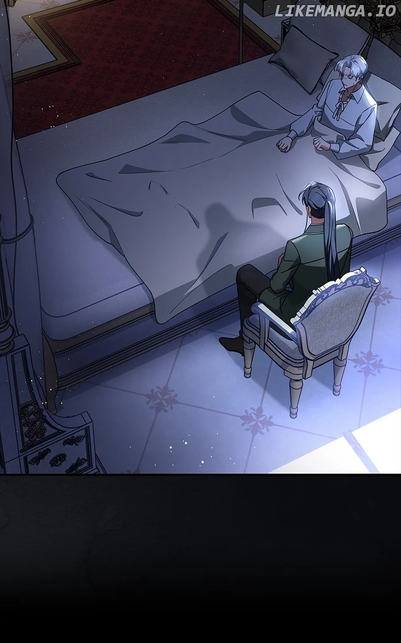 Page 27 of Chapter 61