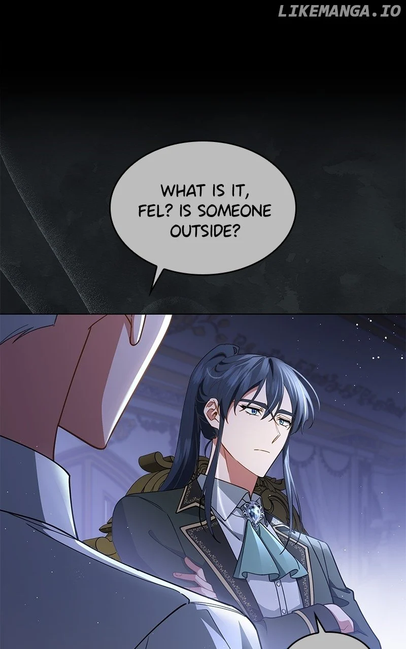 Page 28 of Chapter 61