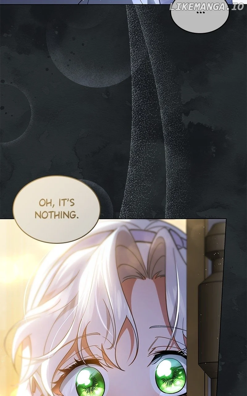 Page 29 of Chapter 61