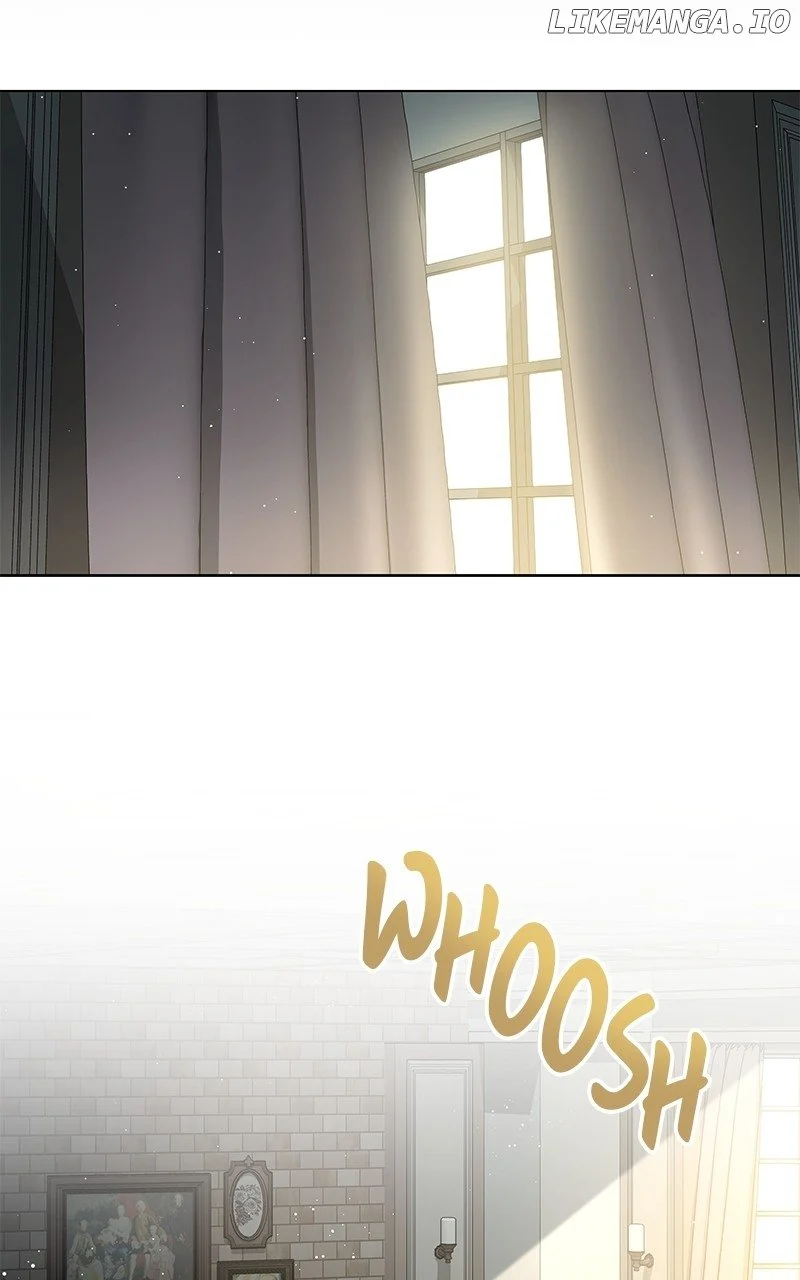 Page 33 of Chapter 61