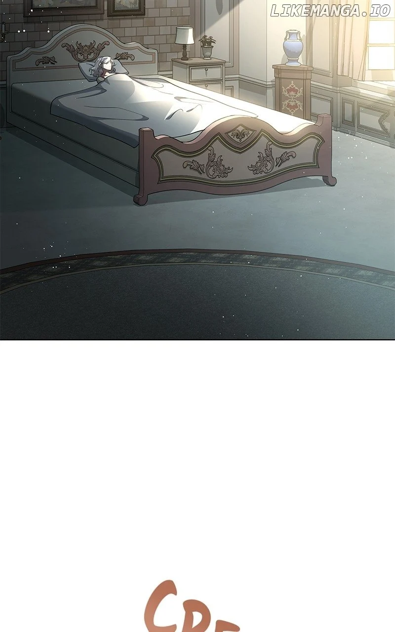Page 34 of Chapter 61