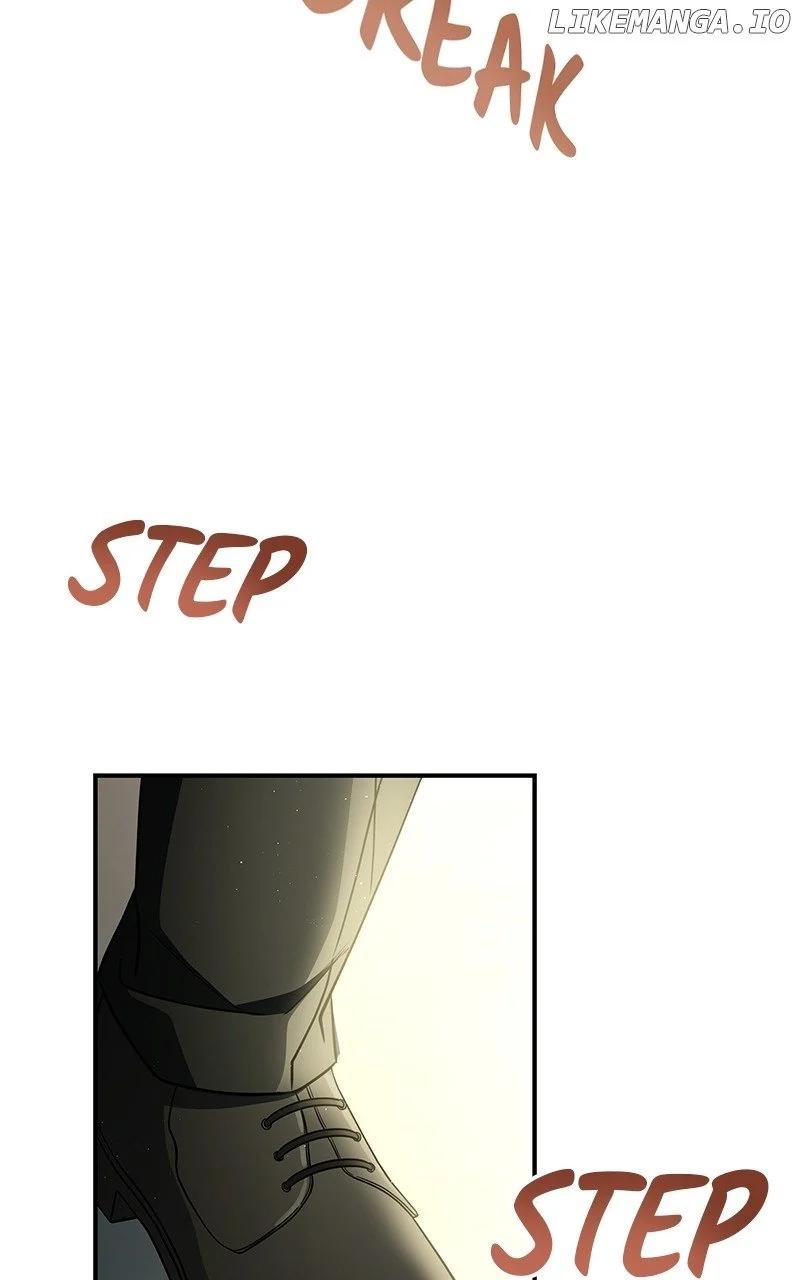 Page 35 of Chapter 61