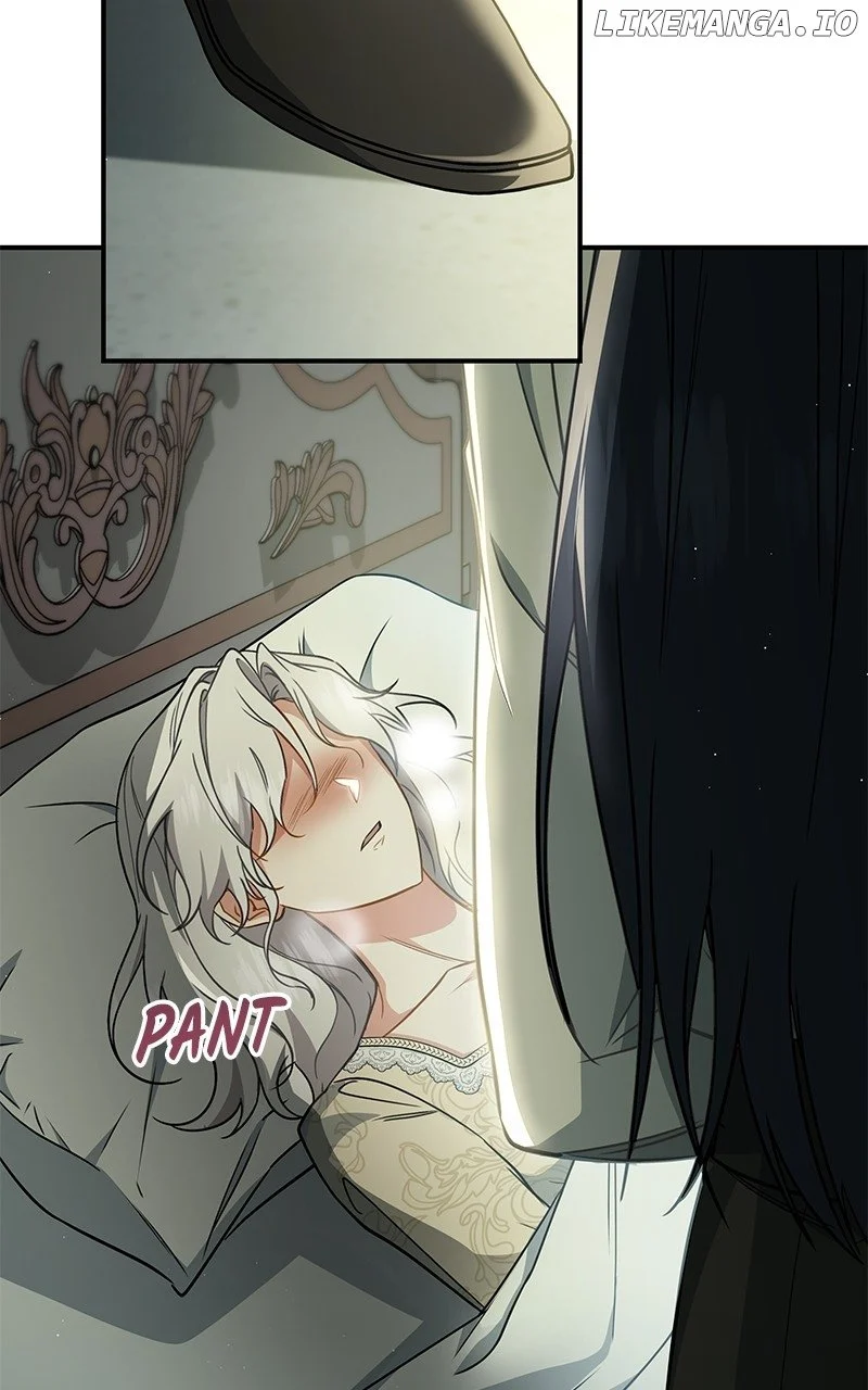 Page 36 of Chapter 61