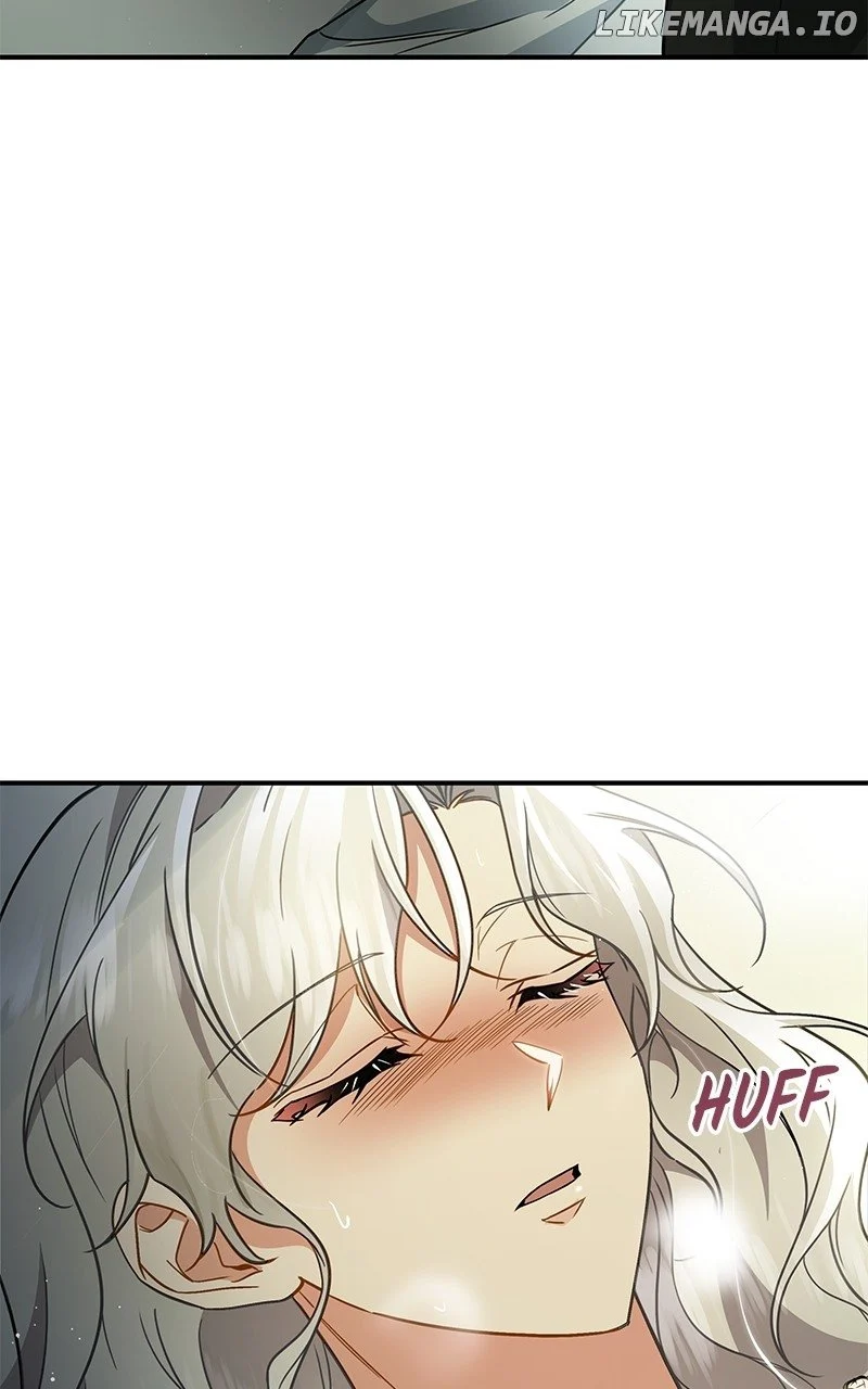 Page 37 of Chapter 61