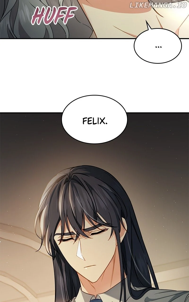 Page 38 of Chapter 61